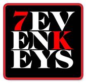 Seven Keys profile picture