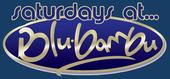 saturdaysatblubambu