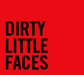 Dirty Little Faces profile picture