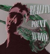 Reality_Point profile picture