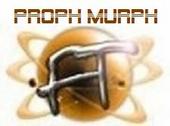 Proph Murph profile picture