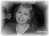 T.L. Moore* Author profile picture