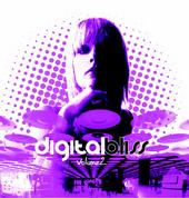 Digital Bliss profile picture