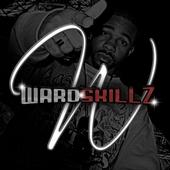 twitter.com/ WardSkillz or @wardskillz profile picture