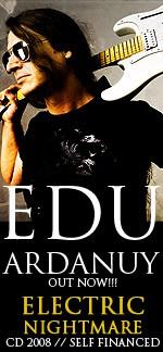 Edu Ardanuy profile picture