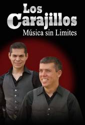 carajillos