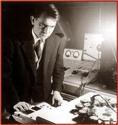 Pierre Schaeffer profile picture