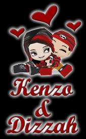 .:::MS. KENZO K:::.Â«[K.N.D]Â» profile picture