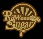 Raw Sugar profile picture