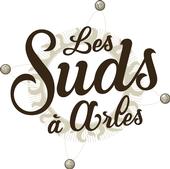 Festival Les suds profile picture