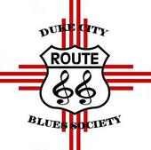 Duke City Blues Society profile picture