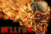 Hellfire Productions (was Haggard Booking) profile picture