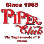 piperroma