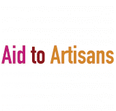 Aid To Artisans profile picture