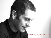 FERRA USA FAN CLUB profile picture