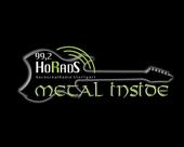 horads_metal_inside