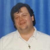 Reverend Stephen A. profile picture