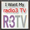 r3tv