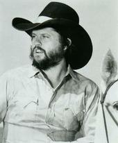 Toy Caldwell profile picture