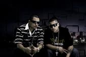 JAY P y EL GITANO profile picture