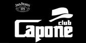 Club Capone profile picture