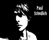 paul profile picture