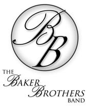 The Baker Brothers Band profile picture