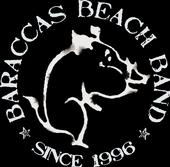 Baraccas Beach Band profile picture