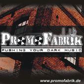 PromoFabrik profile picture