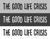 The Good Life Crisis profile picture