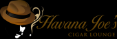 havanajoescigars