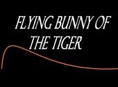 Flying Bunny of the Tiger profile picture