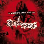 Silent Screams Zine profile picture