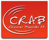 Crab - Estudio de Grabacion profile picture