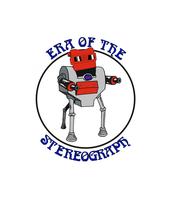 Era of the Stereograph profile picture