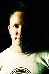 Todd Long (music page) profile picture