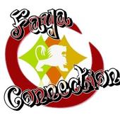 FAYA CONNECTION "THE RAGGAMUFFIN SOUND" profile picture