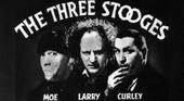 Three Stooges profile picture