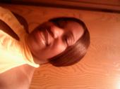 MY BABY SAID IM BEAUTIFUL...AND GUESS WHAT I AGREE profile picture