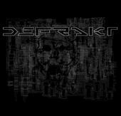 DEFRAKT (looking for a shouter) profile picture