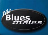 THE BLUESMATES profile picture