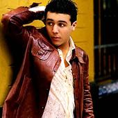 Faudel profile picture