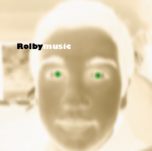 Rolby profile picture