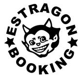 Estragon Booking profile picture