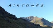 Airtones profile picture