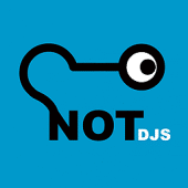 notDJs profile picture