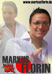 Markus Florin profile picture