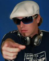 DJ Berlin profile picture