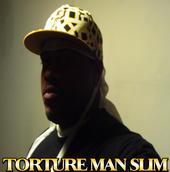 KING TORTURE MAN SLIM CEO MIDUFINGA RECORDS profile picture