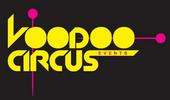 Voodoo Circus Events profile picture